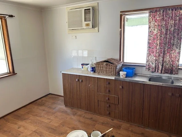 Additional image 7 of 9 Henderson Street, Ouyen VIC 3490