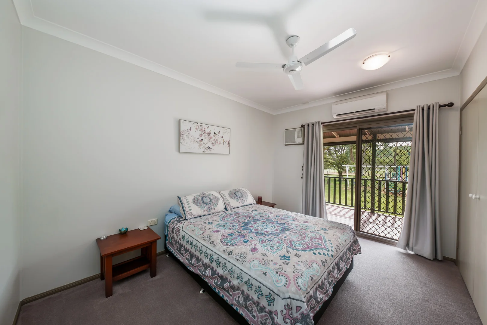 Additional image 16 of 235 Bentley Drive, Nome QLD 4816