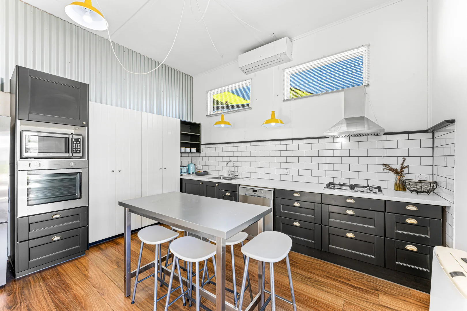 Additional image 3 of 147 Lemon Avenue, Mildura VIC 3500