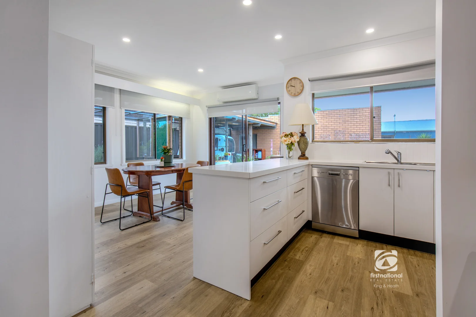 Additional image 7 of 28 Gilsenan Street, Paynesville VIC 3880