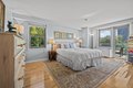 Additional image 19 of 2500 Johnson Ave Unit 2NP, Bronx, NY, 10463