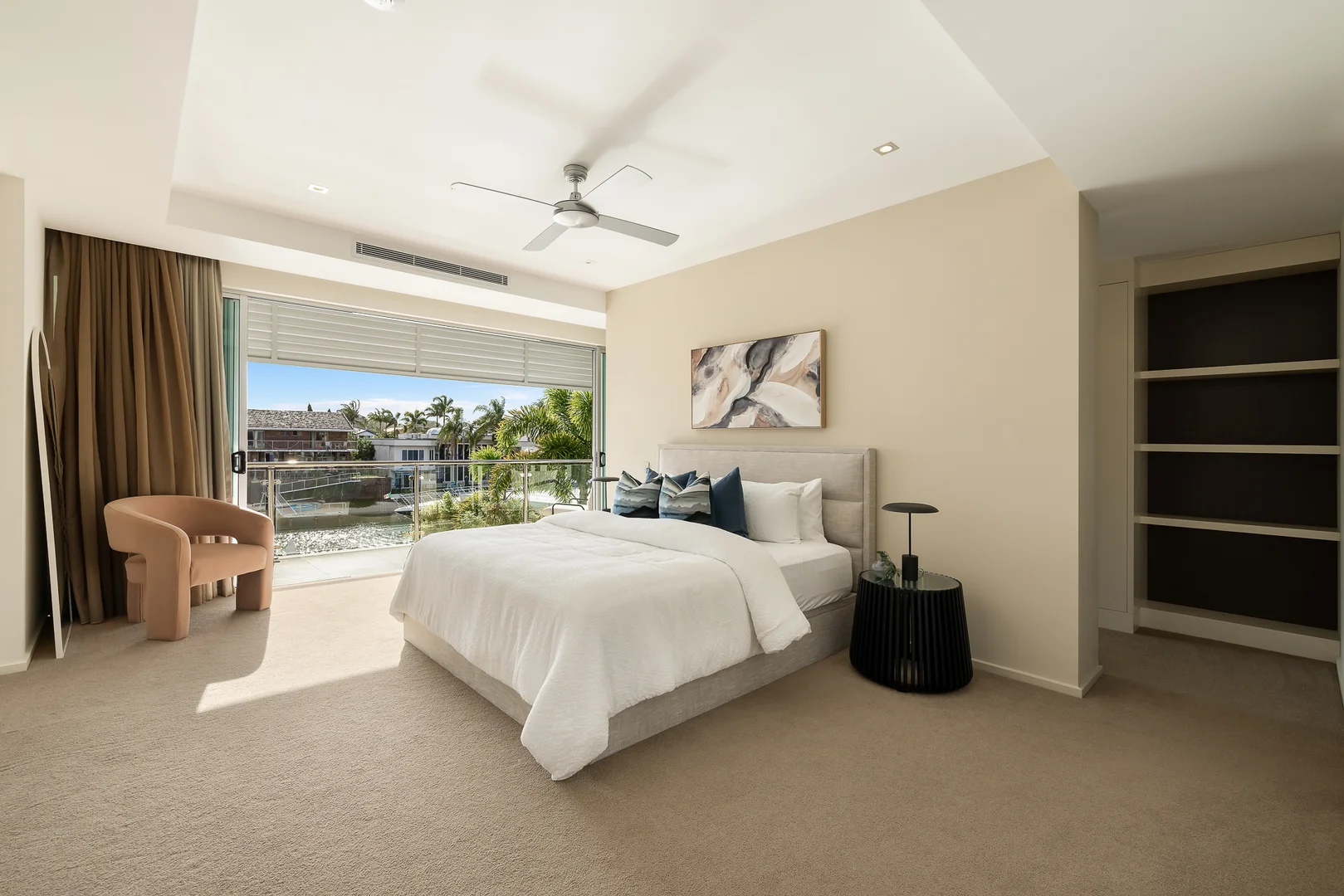 Additional image 15 of 30 Buccaneer Court, Paradise Waters QLD 4217