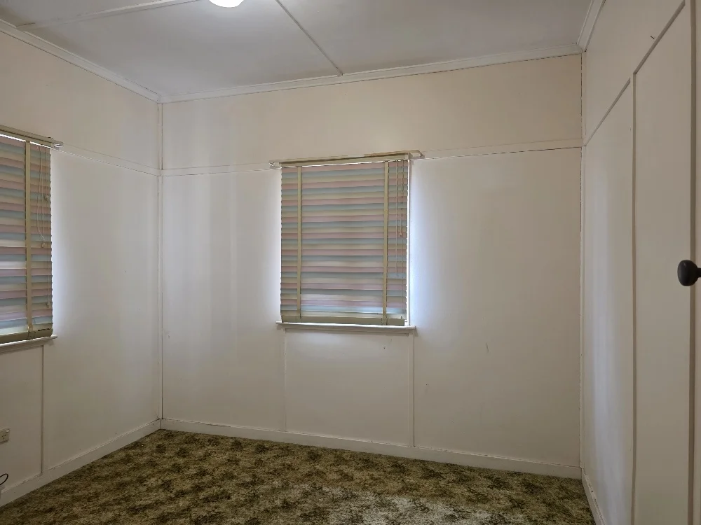 Additional image 13 of 119 Bunya St, Dalby QLD 4405
