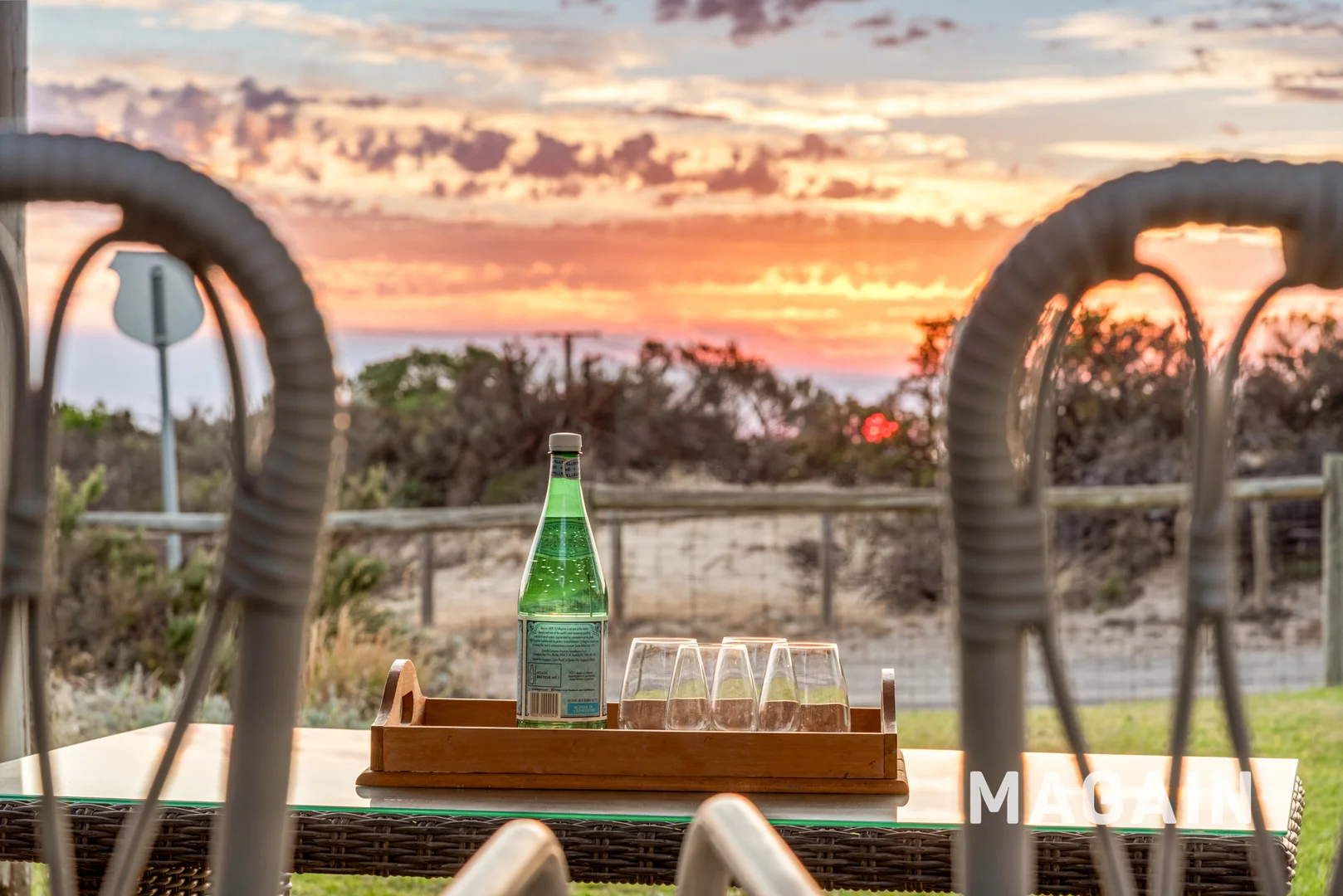 Additional image 20 of 283 Lower Esplanade, Aldinga Beach SA 5173