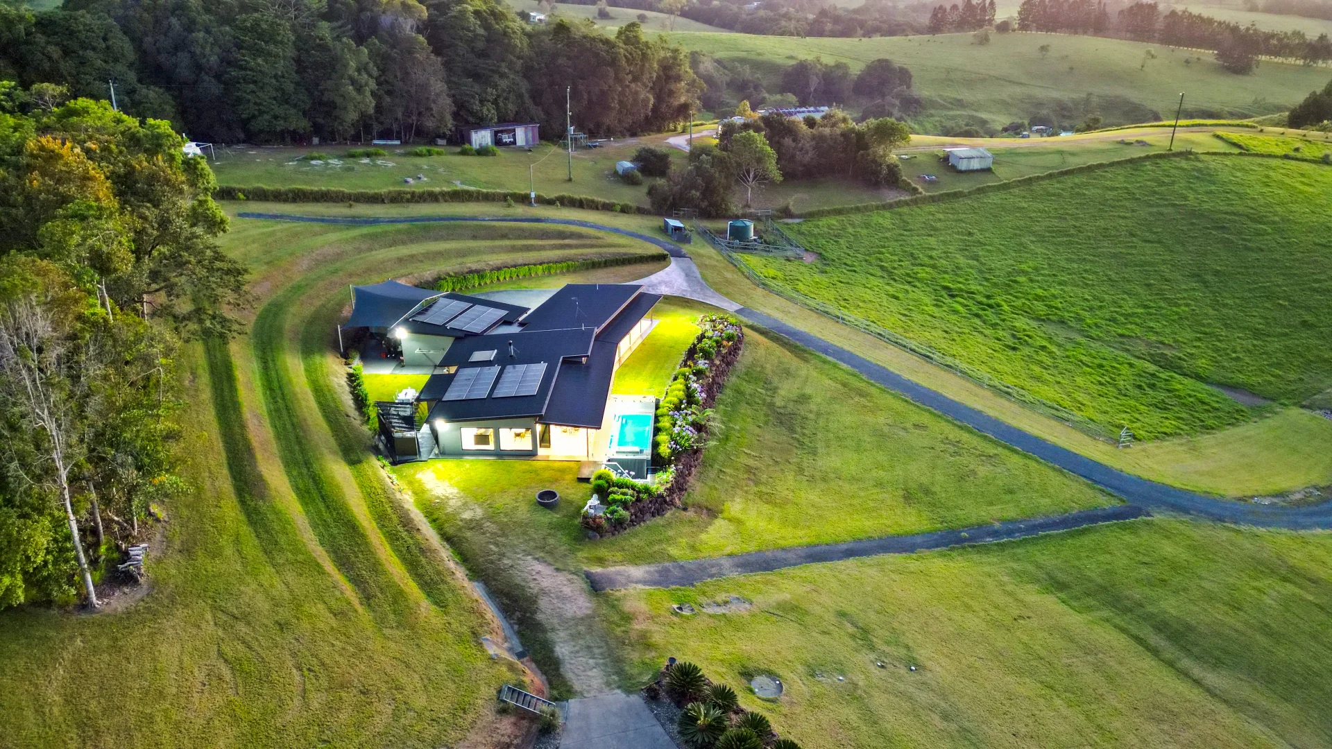 Additional image 14 of 53 Guludu Close, Danbulla QLD 4872