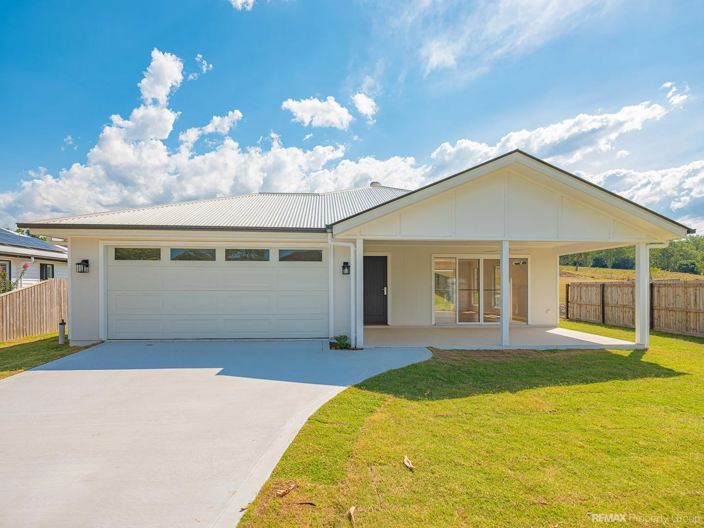 13 Edward Place, Kenilworth QLD 4574