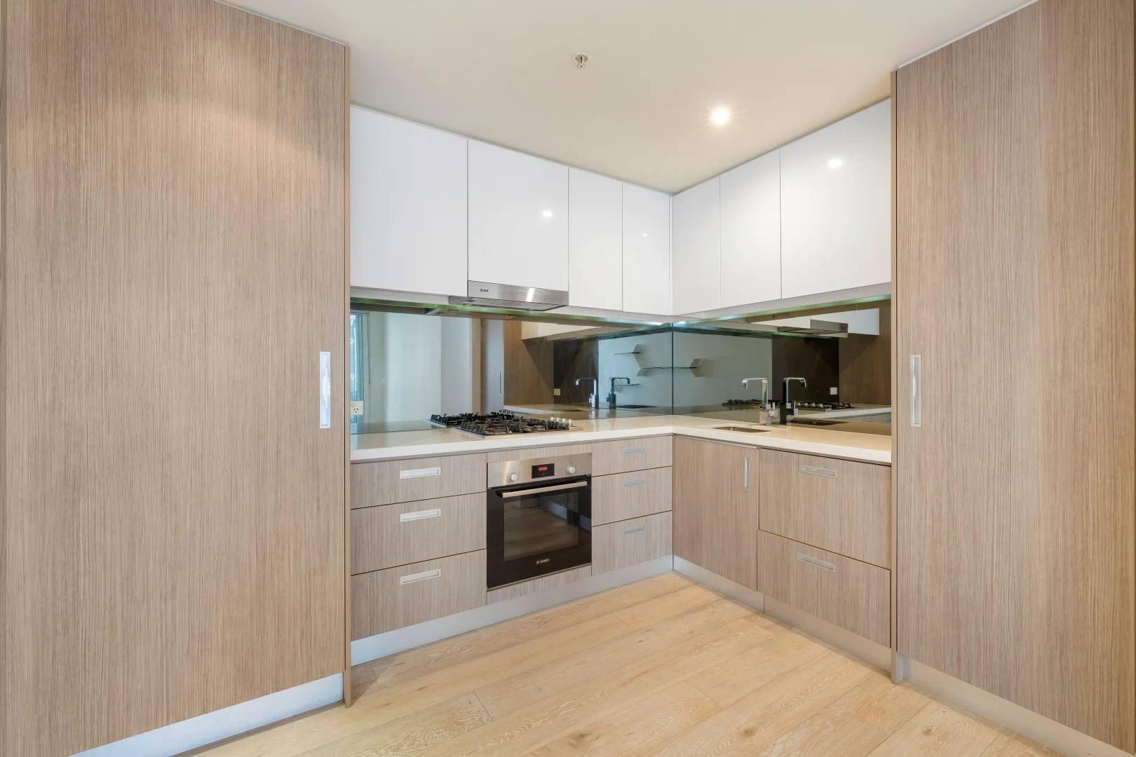 Additional image 5 of 705/156-158 Pacific Highway, North Sydney NSW 2060