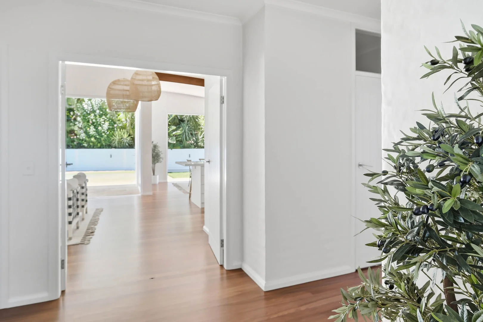 Additional image 13 of 41 Belbourie Crescent, Boomerang Beach NSW 2428