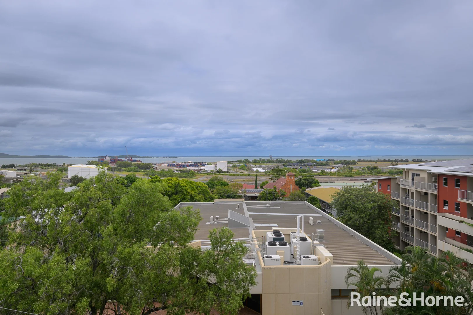 Additional image 16 of 34/19 Roseberry Street, Gladstone Central QLD 4680