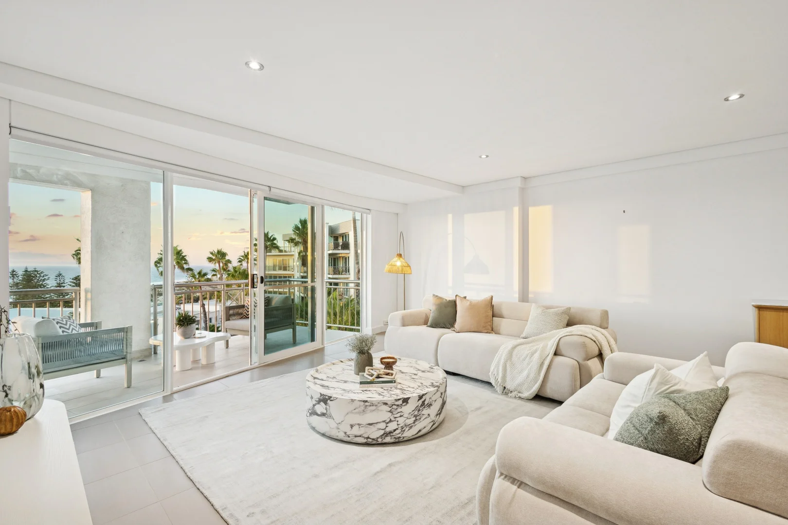 Additional image 4 of M506/183 West Coast Highway, Scarborough WA 6019