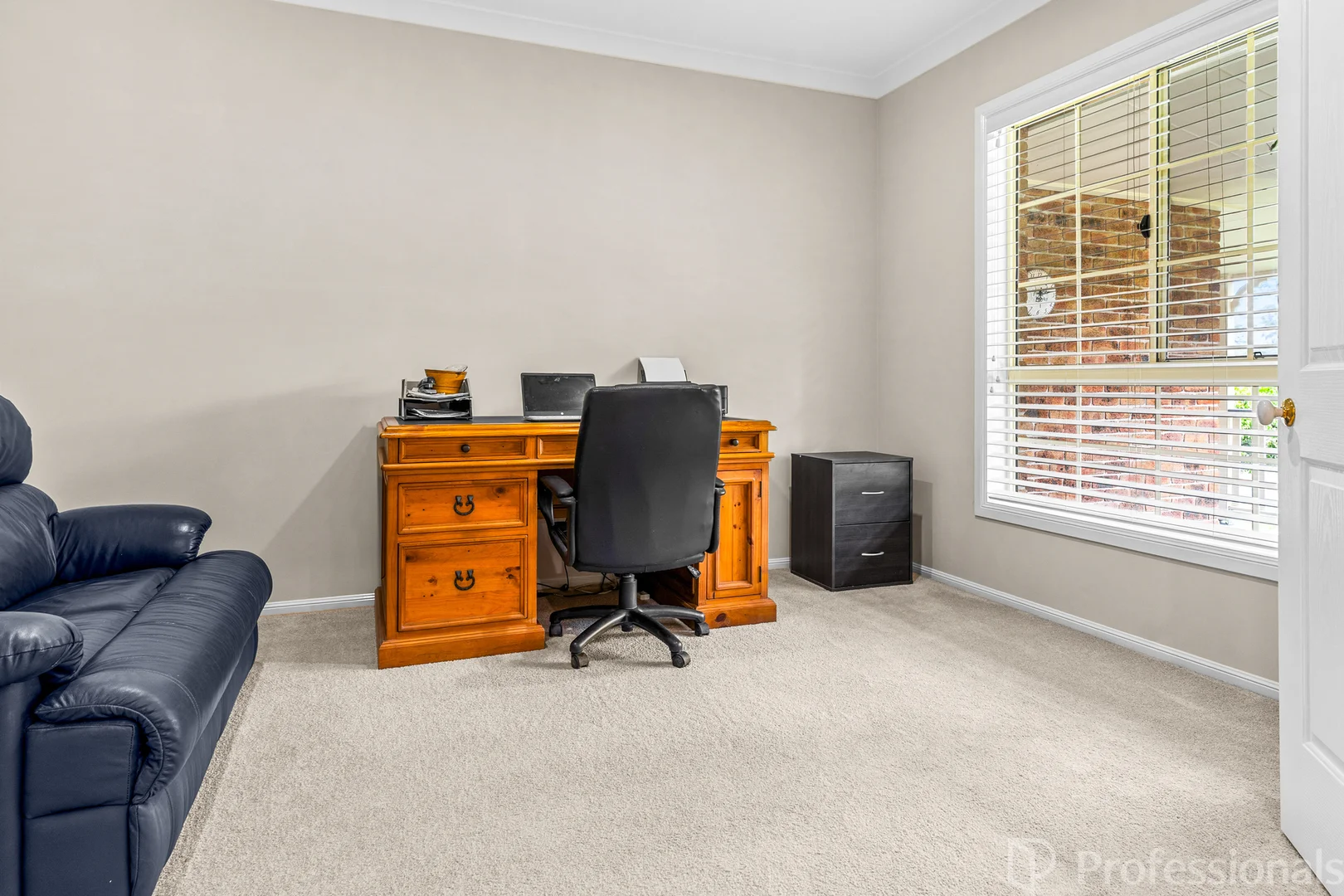 Additional image 21 of 16 Woodlands Drive, Hallidays Point NSW 2430