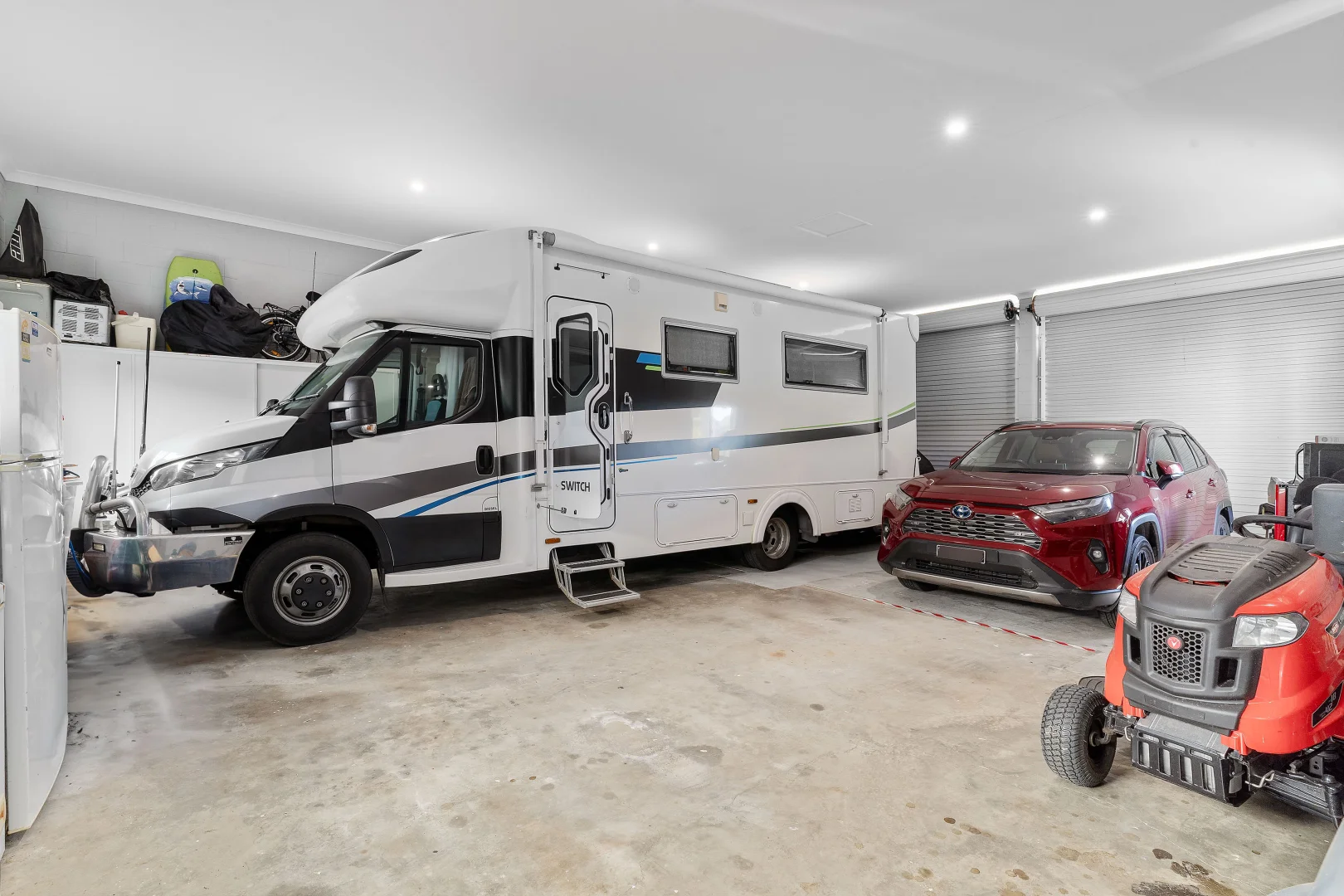 Additional image 28 of 49 Kiama Avenue, Bangalee QLD 4703