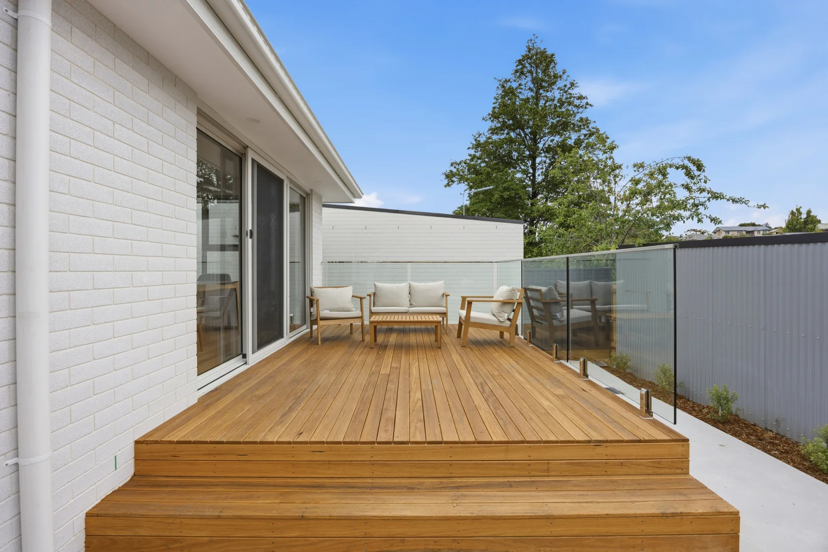 Additional image 26 of 2/61 Stanley Street, Summerhill TAS 7250