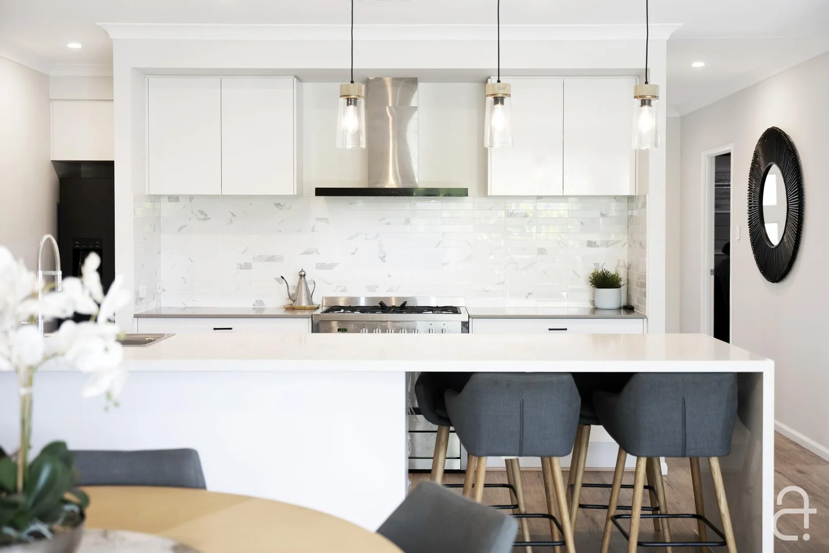 Additional image 6 of 17 Bandaroo Street, Warana QLD 4575