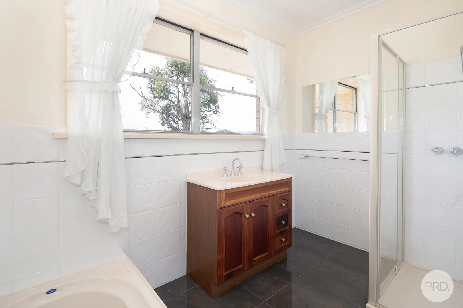 Additional image 7 of 32 Cummins Road, Mount Rowan VIC 3352