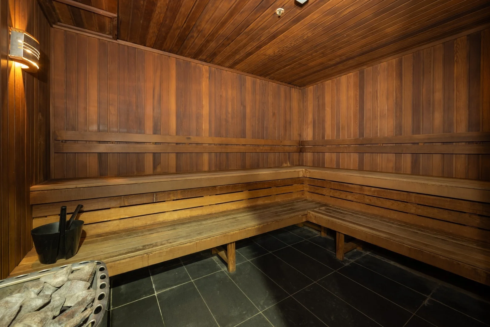 Additional image 12 of 415/39 Rothschild Avenue, Rosebery NSW 2018