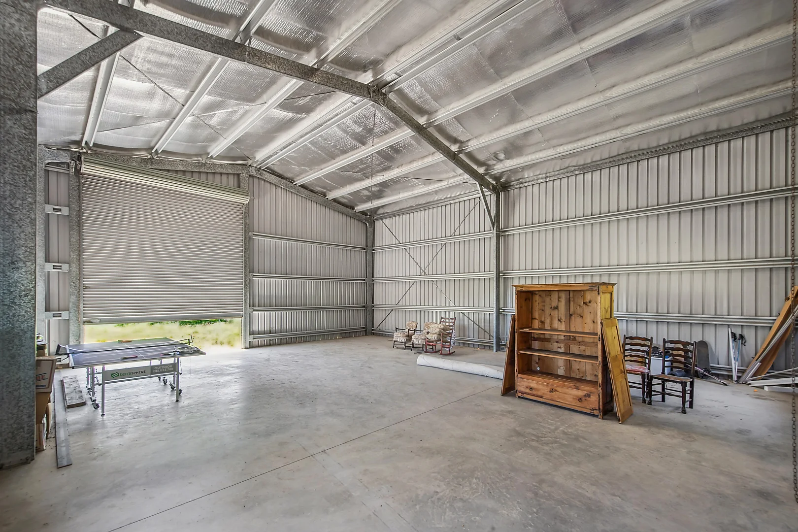 Additional image 28 of 460 Oldbury Road, Sutton Forest NSW 2577