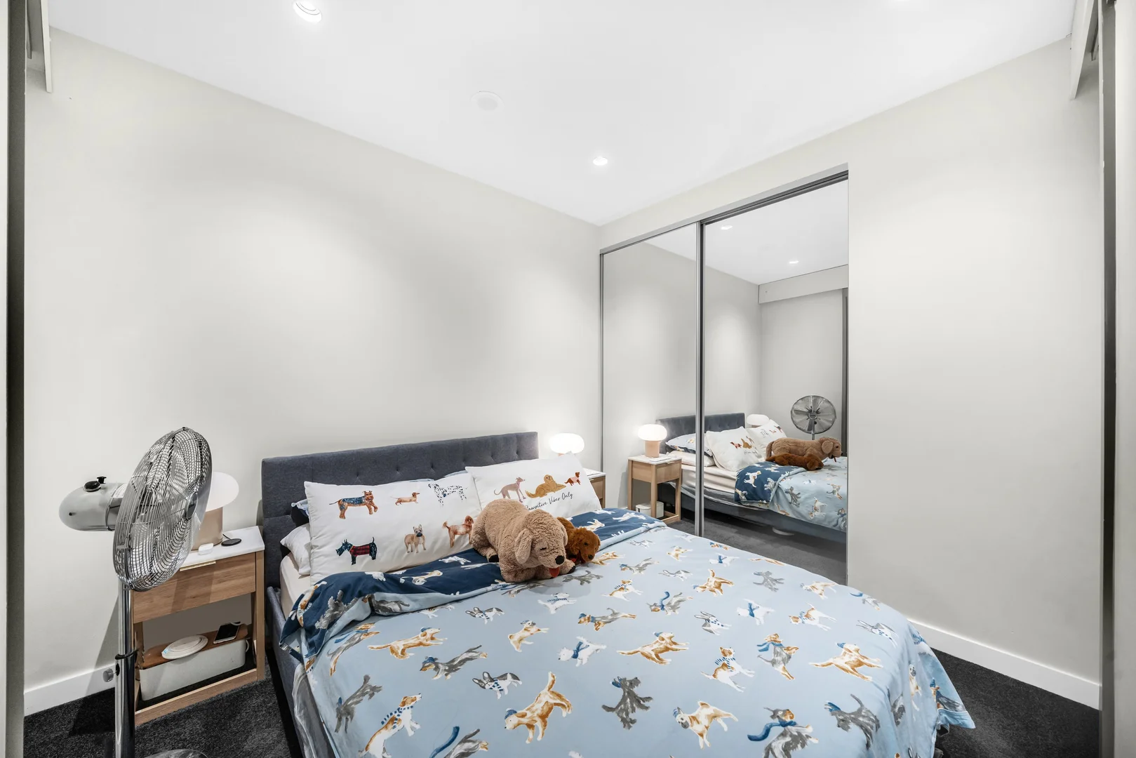 Additional image 7 of 125/6 Acacia Place, Abbotsford VIC 3067