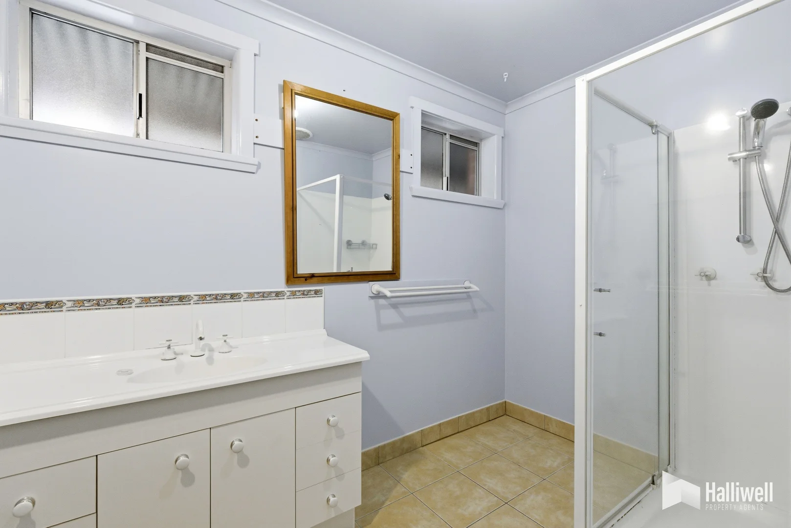 Additional image 14 of 9 Winspear Place, East Devonport TAS 7310