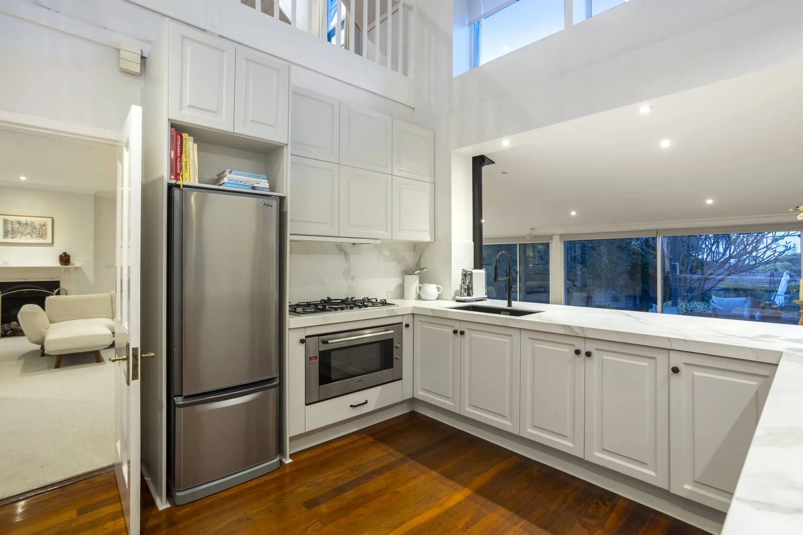 Additional image 11 of 19 Cliff Way, Claremont WA 6010