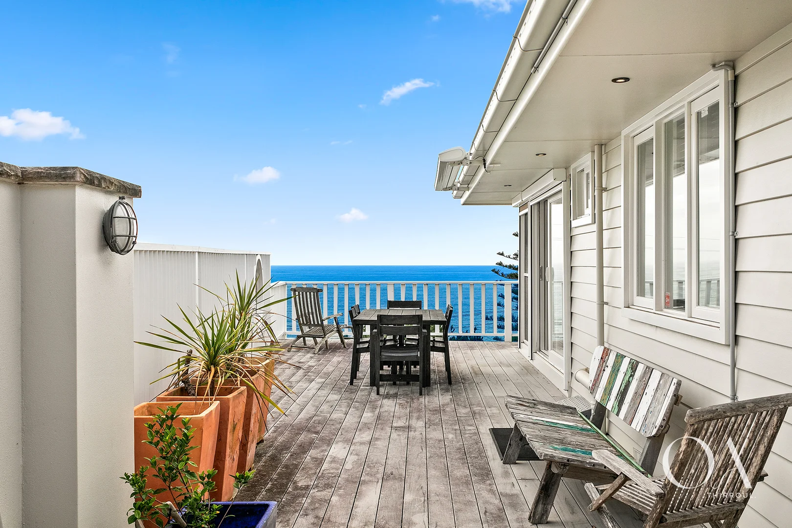 Additional image 19 of 144 Lawrence Hargrave Drive, Austinmer NSW 2515