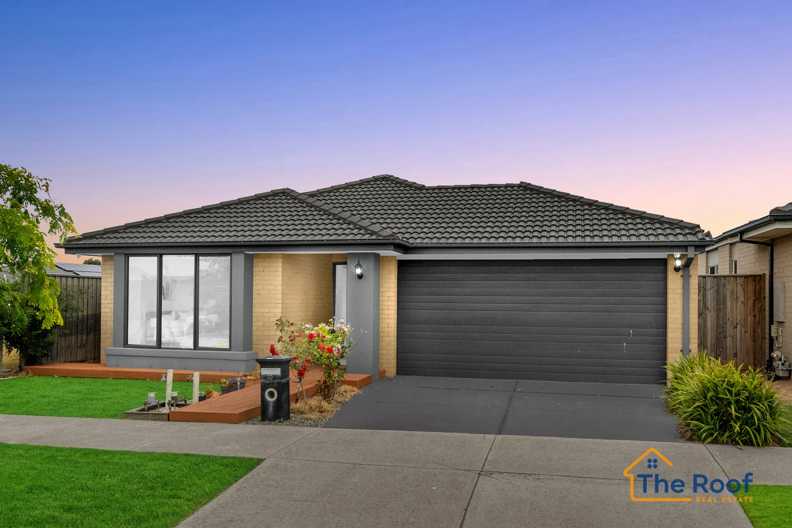 20 Hangar Drive, Mount Duneed VIC 3217 photo 2