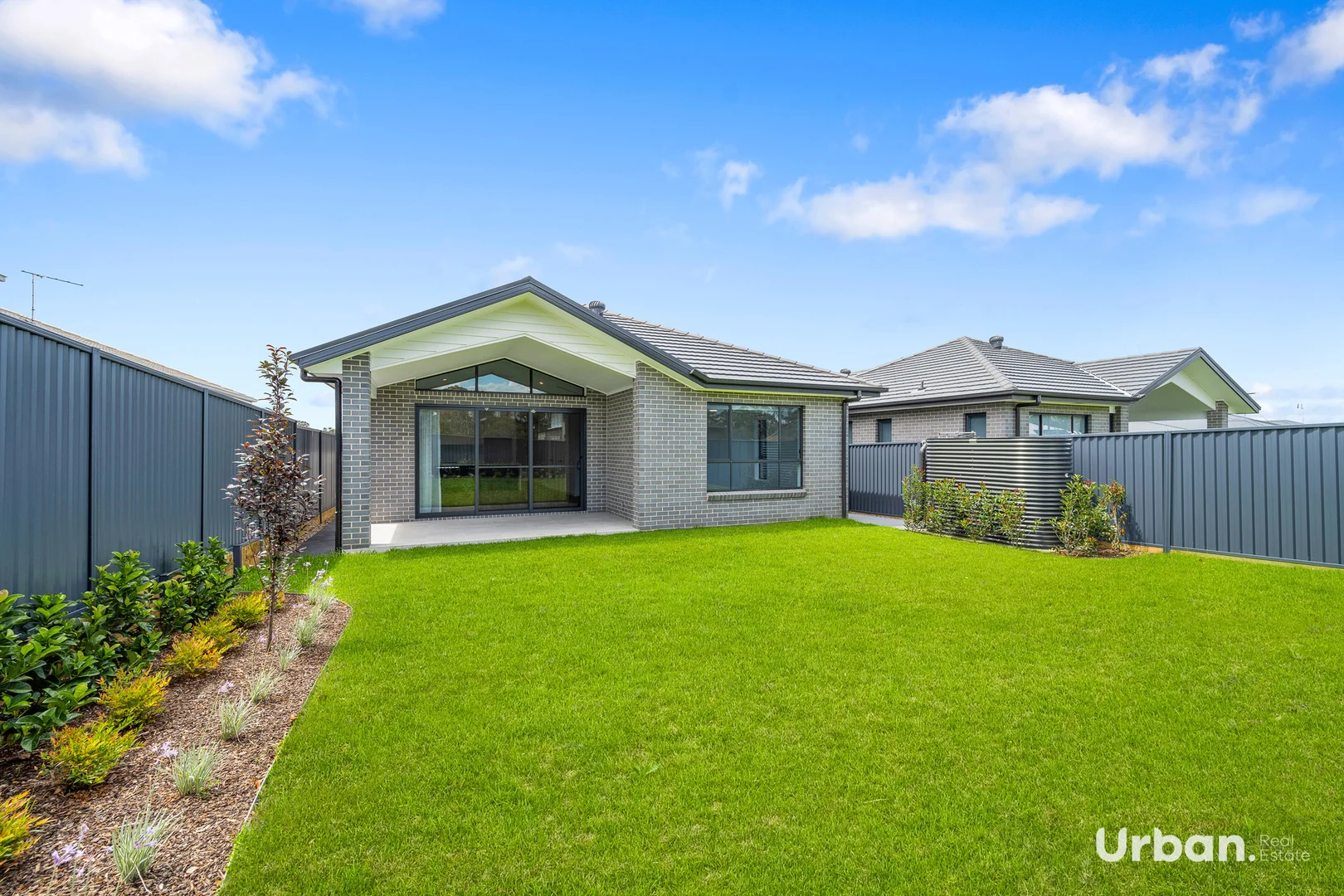 Additional image 14 of 4 McLellan Street, Wilton NSW 2571