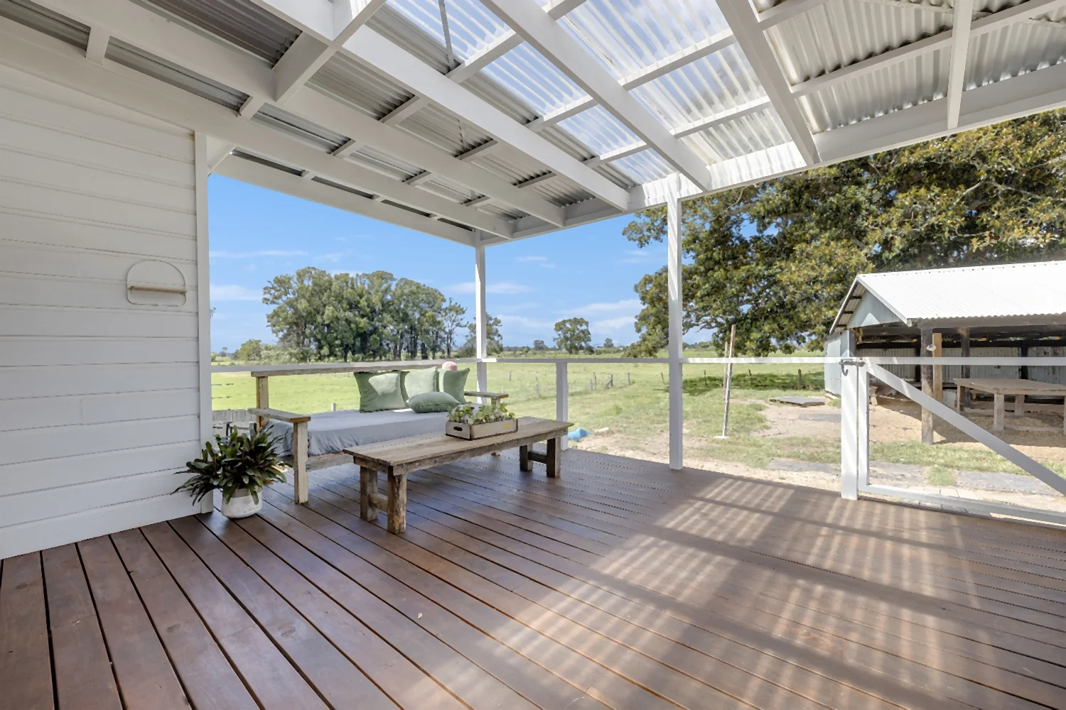 Additional image 21 of 1110 Macleay Valley Way, Bellimbopinni NSW 2440