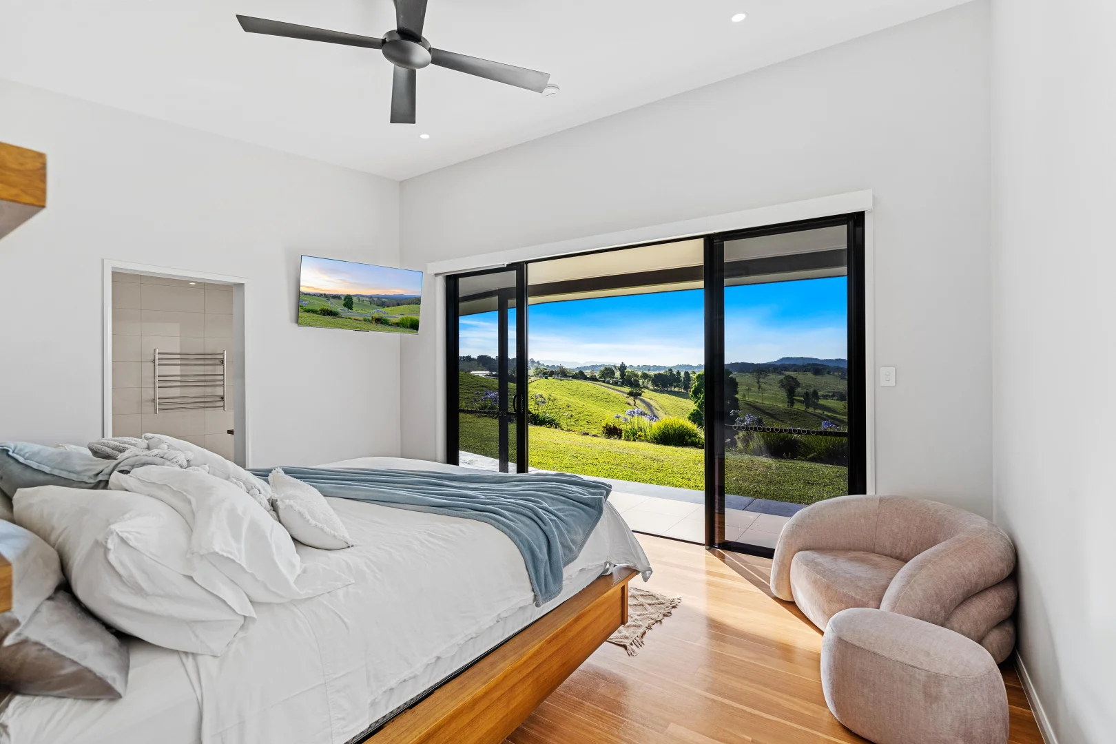 Additional image 11 of 53 Guludu Close, Danbulla QLD 4872