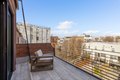 Additional image 12 of 113 Jefferson Ave, Brooklyn, NY, 11216