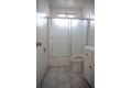 Additional image 7 of 118 N Normandie Ave Apt 9, Los Angeles, CA, 90004