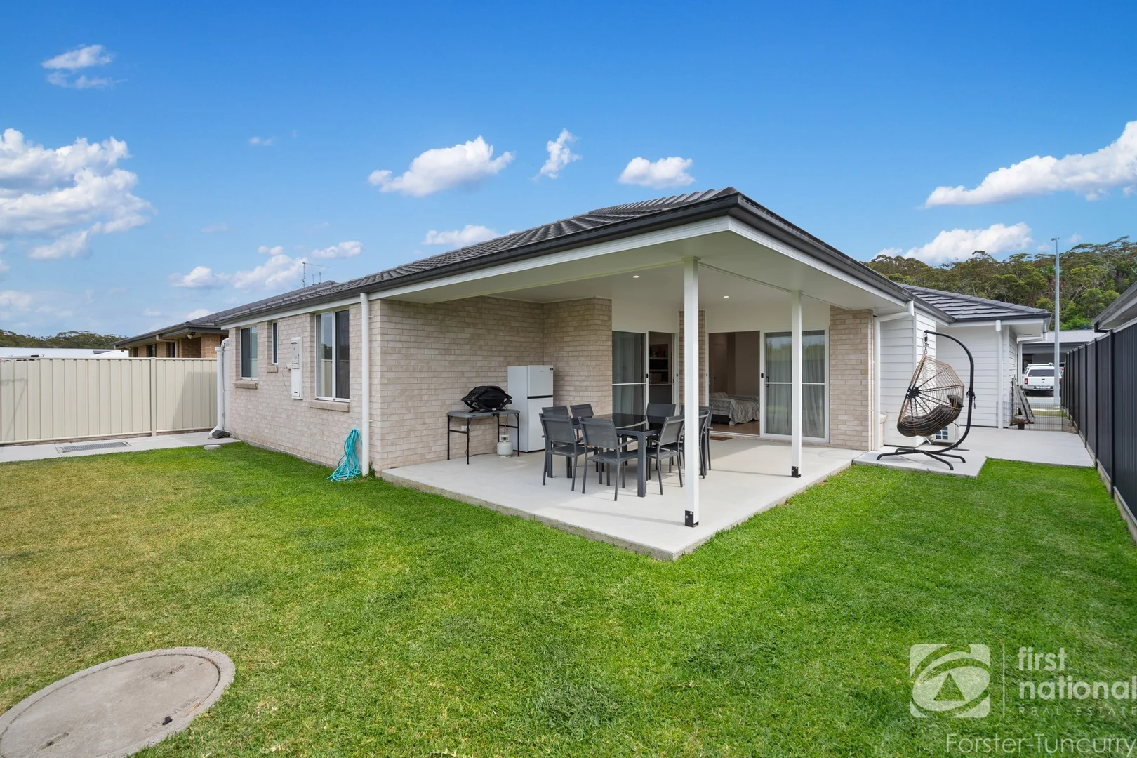 Additional image 10 of 87 Kentia Drive, Forster NSW 2428