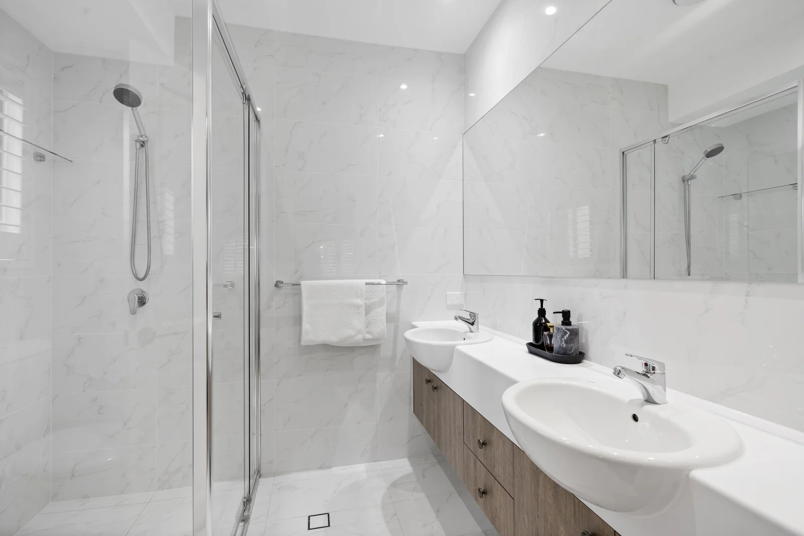 Additional image 10 of 20/1-15 Geraldton Drive, Robina QLD 4226