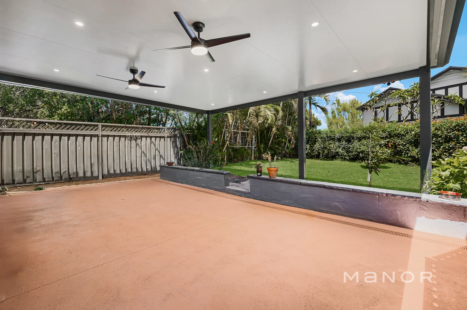 Additional image 3 of 1/36A Bogalara Road, Old Toongabbie NSW 2146