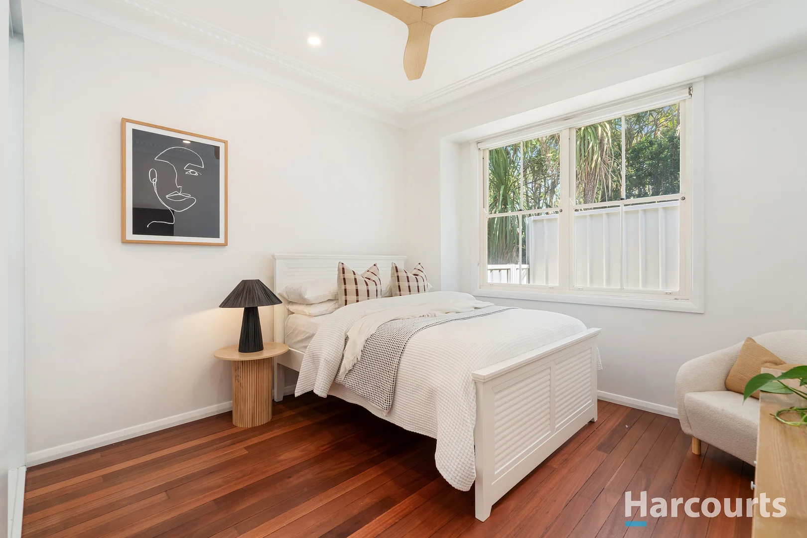 Additional image 18 of 144 Coal Point Road, Coal Point NSW 2283