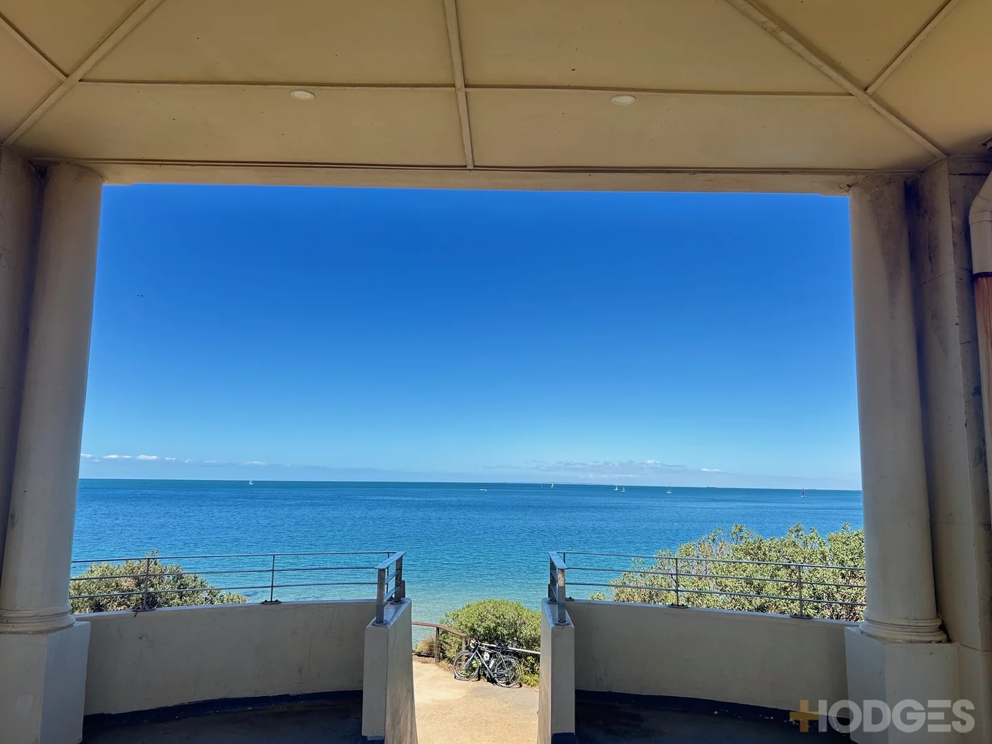 Additional image 12 of 20/22 Abbott Street, Sandringham VIC 3191