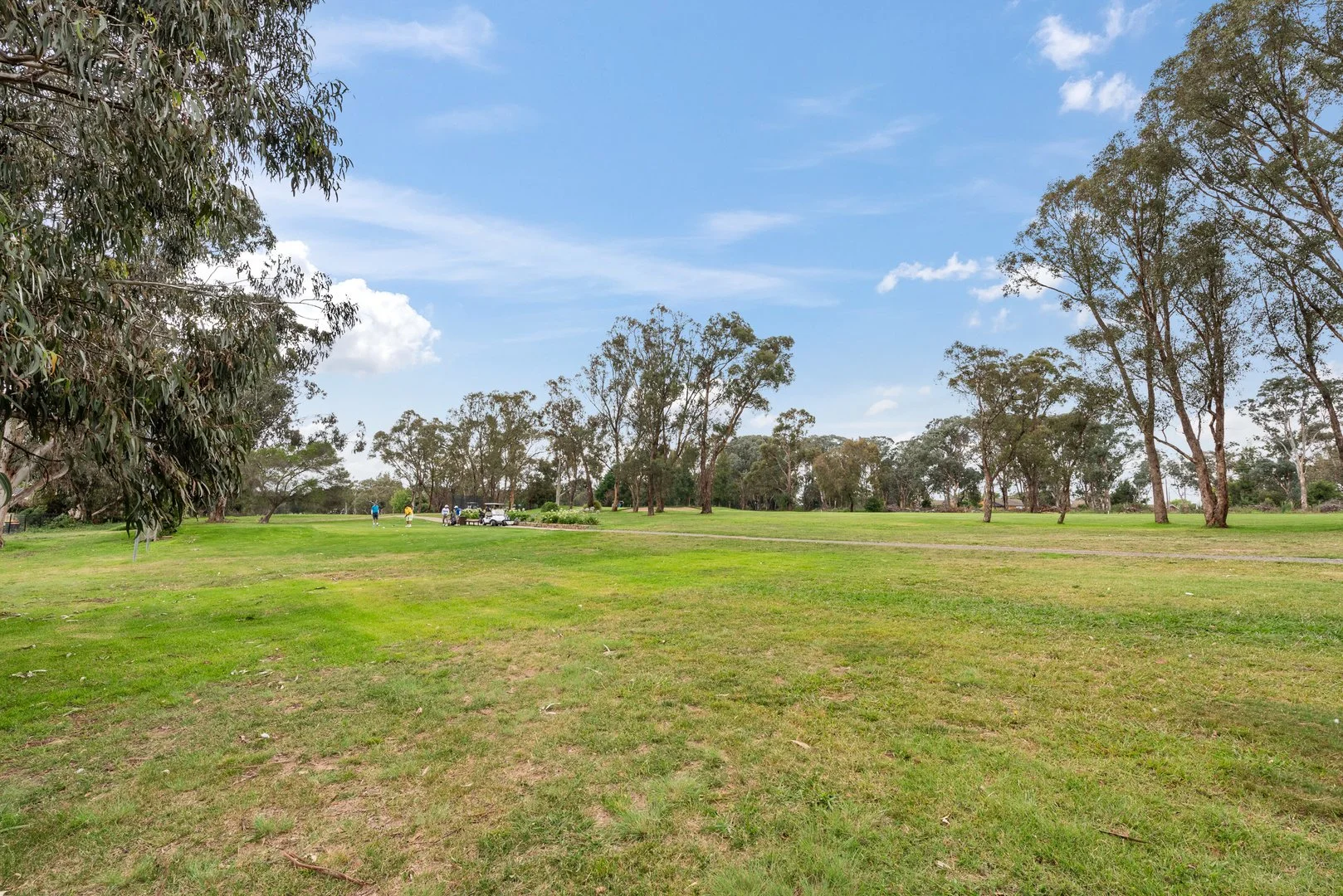 Additional image 17 of 86 Lionel Rose Street, Holt ACT 2615