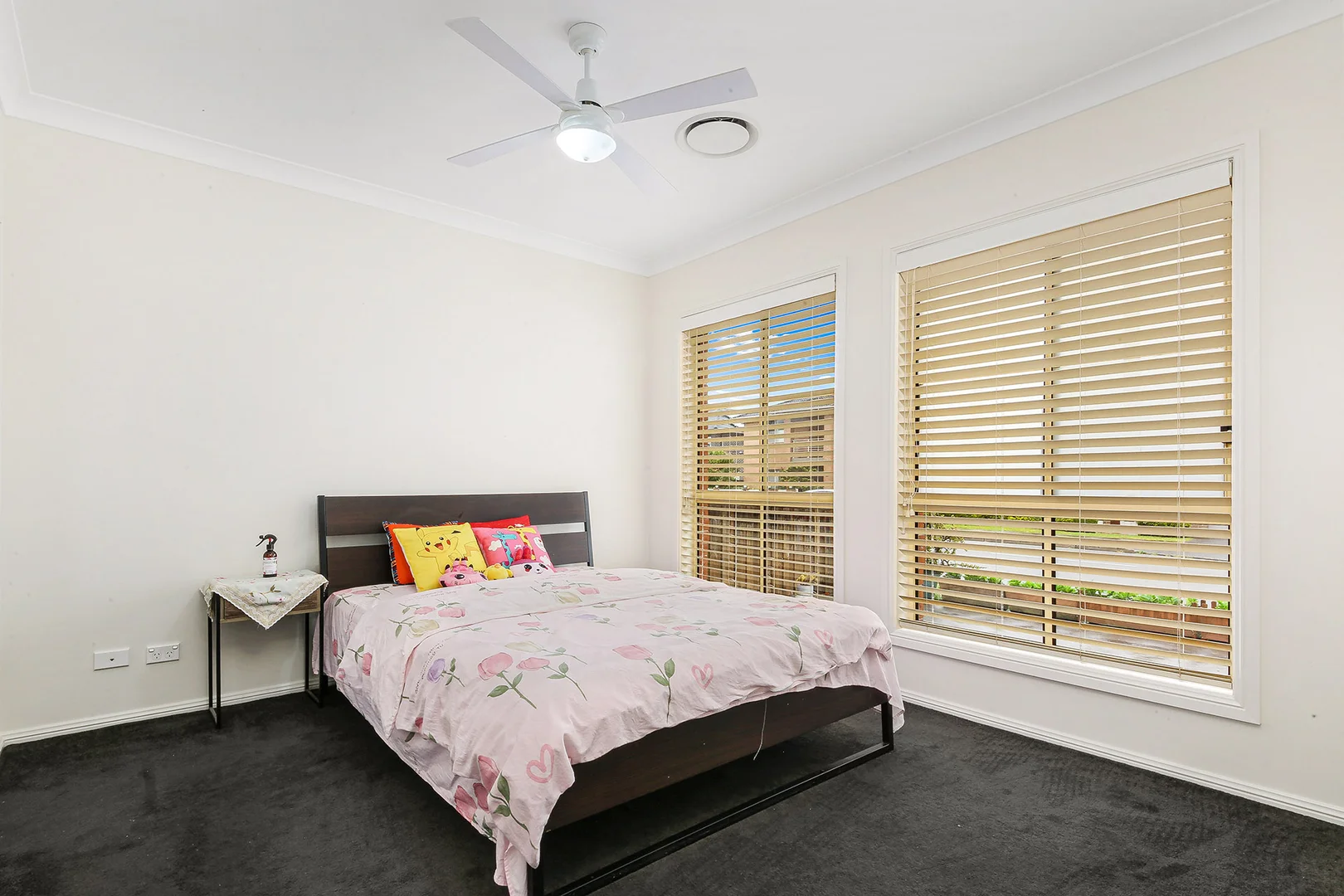 Additional image 8 of 30 Rowe Drive, Potts Hill NSW 2143