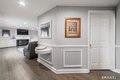 Additional image 5 of 61 Clearview Cir, Naugatuck, CT, 06770