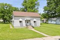 205 E 2nd North St, Mount Olive, IL, 62069