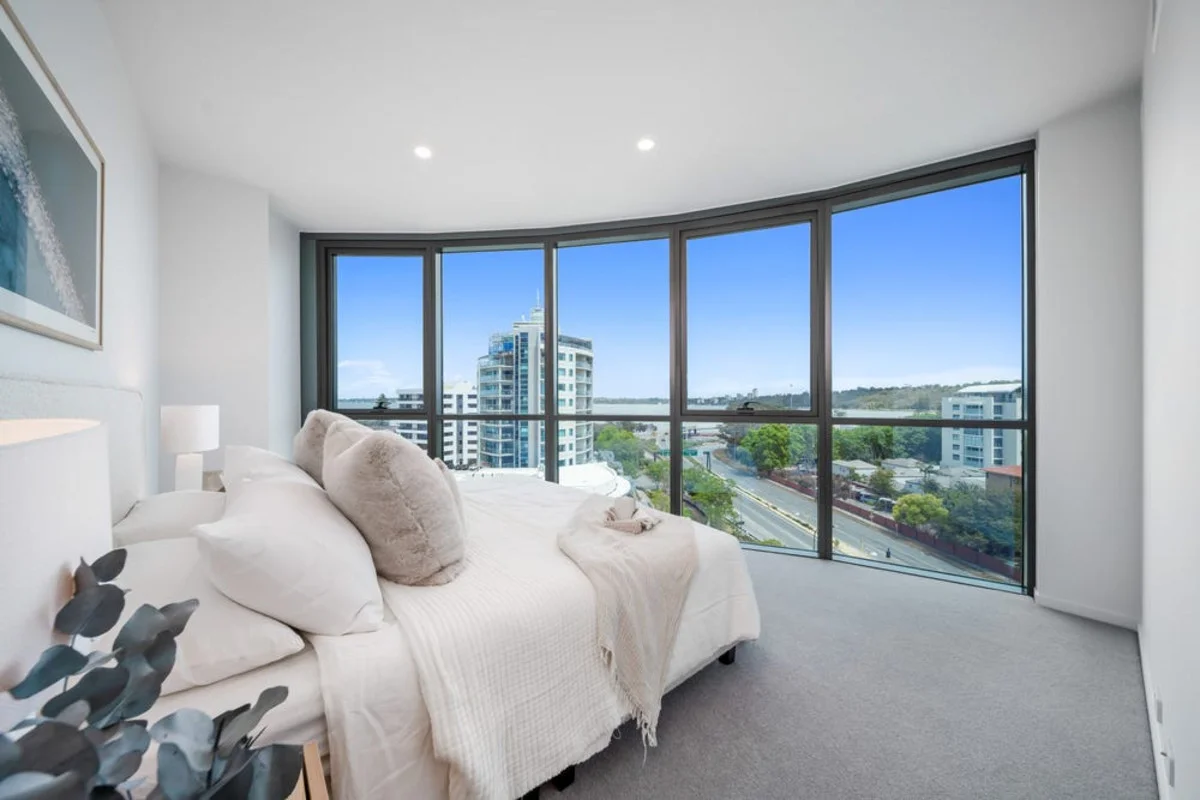 Additional image 14 of 706/99 MILL POINT Road, South Perth WA 6151