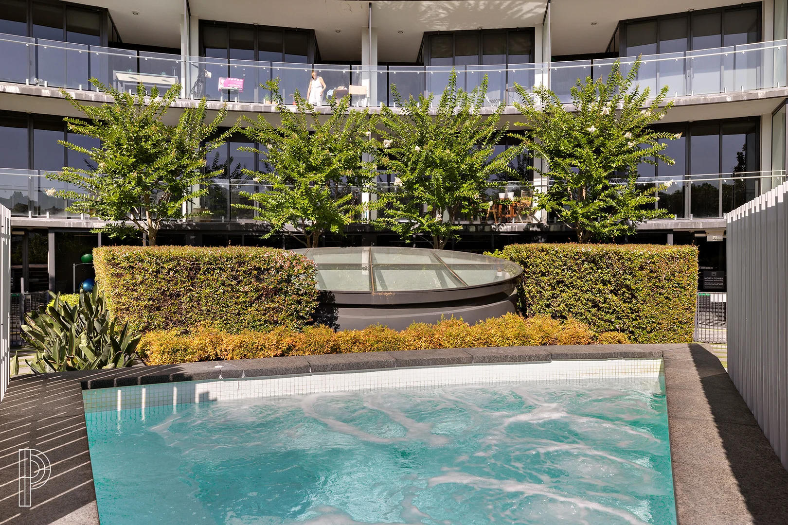 Additional image 13 of 1201/240 Bunda Street, City ACT 2601