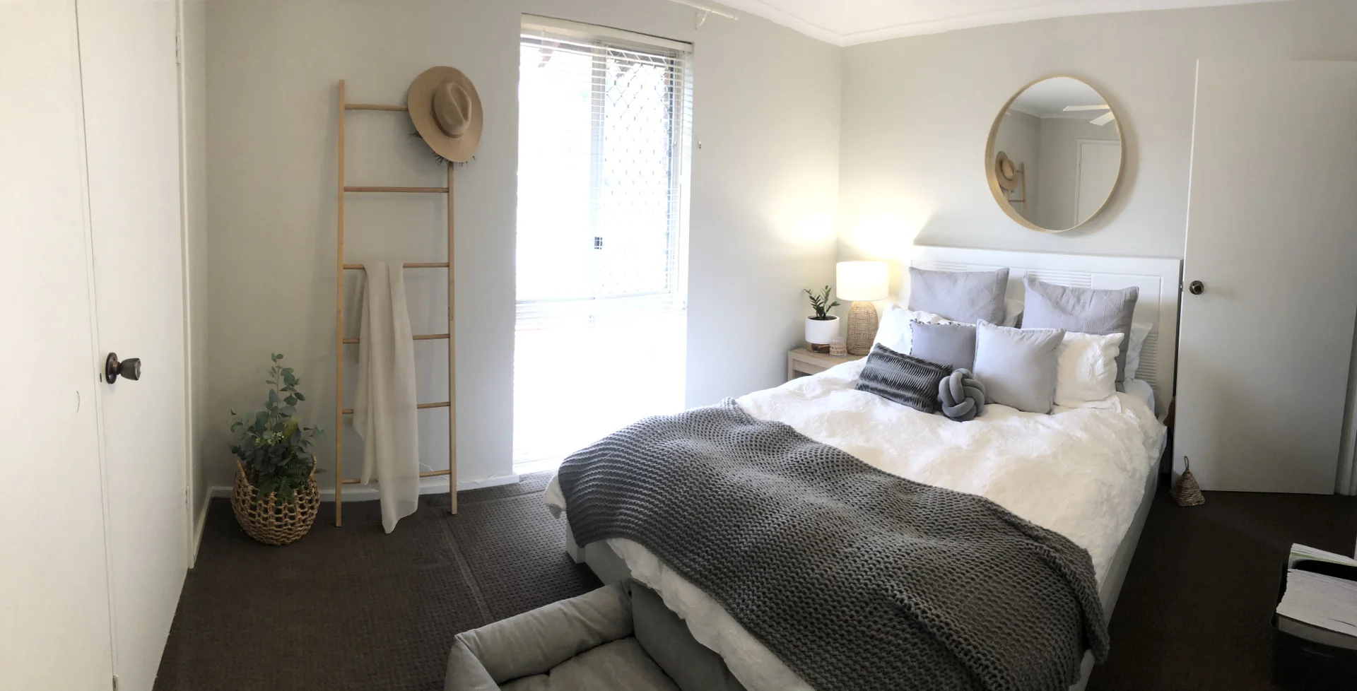 Additional image 6 of 37 Blaxland Way, Padbury WA 6025