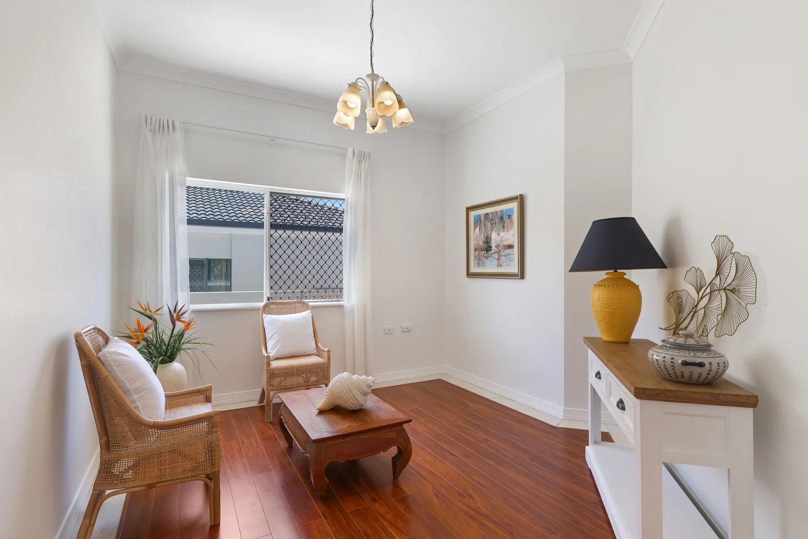 Additional image 18 of 18 Grand Canal Way, Runaway Bay QLD 4216