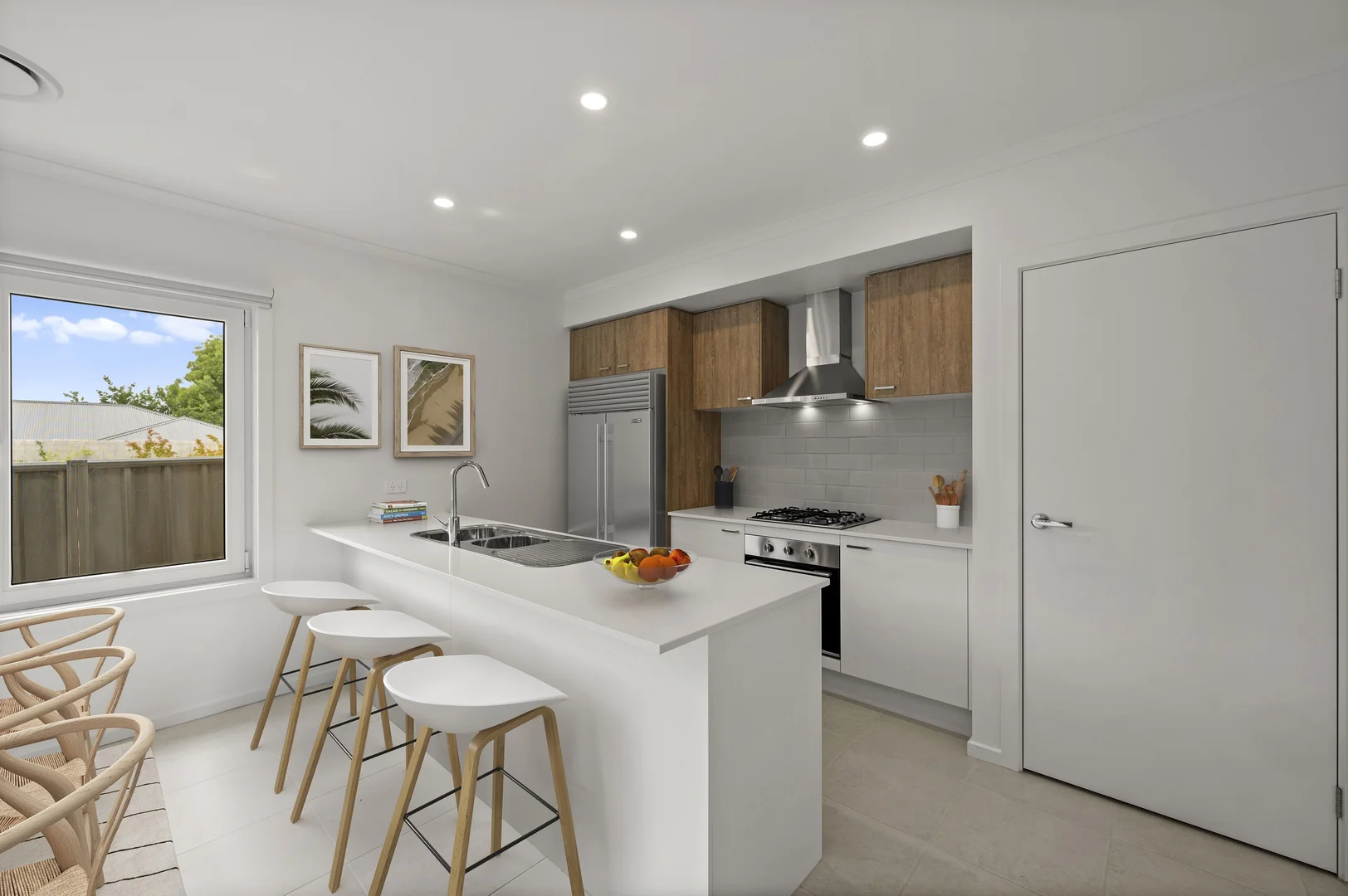 Additional image 3 of 2/47A Highton Lane, Mansfield VIC 3722