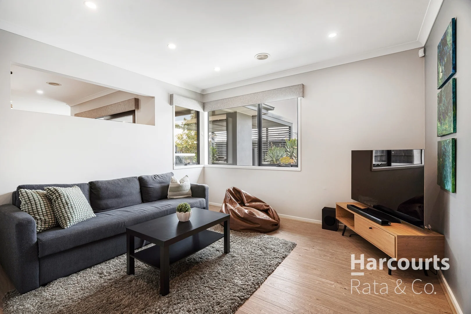Additional image 7 of 1 Barham Way, Wollert VIC 3750
