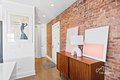 Additional image 8 of 4260 Broadway Apt 508, Manhattan, NY, 10033