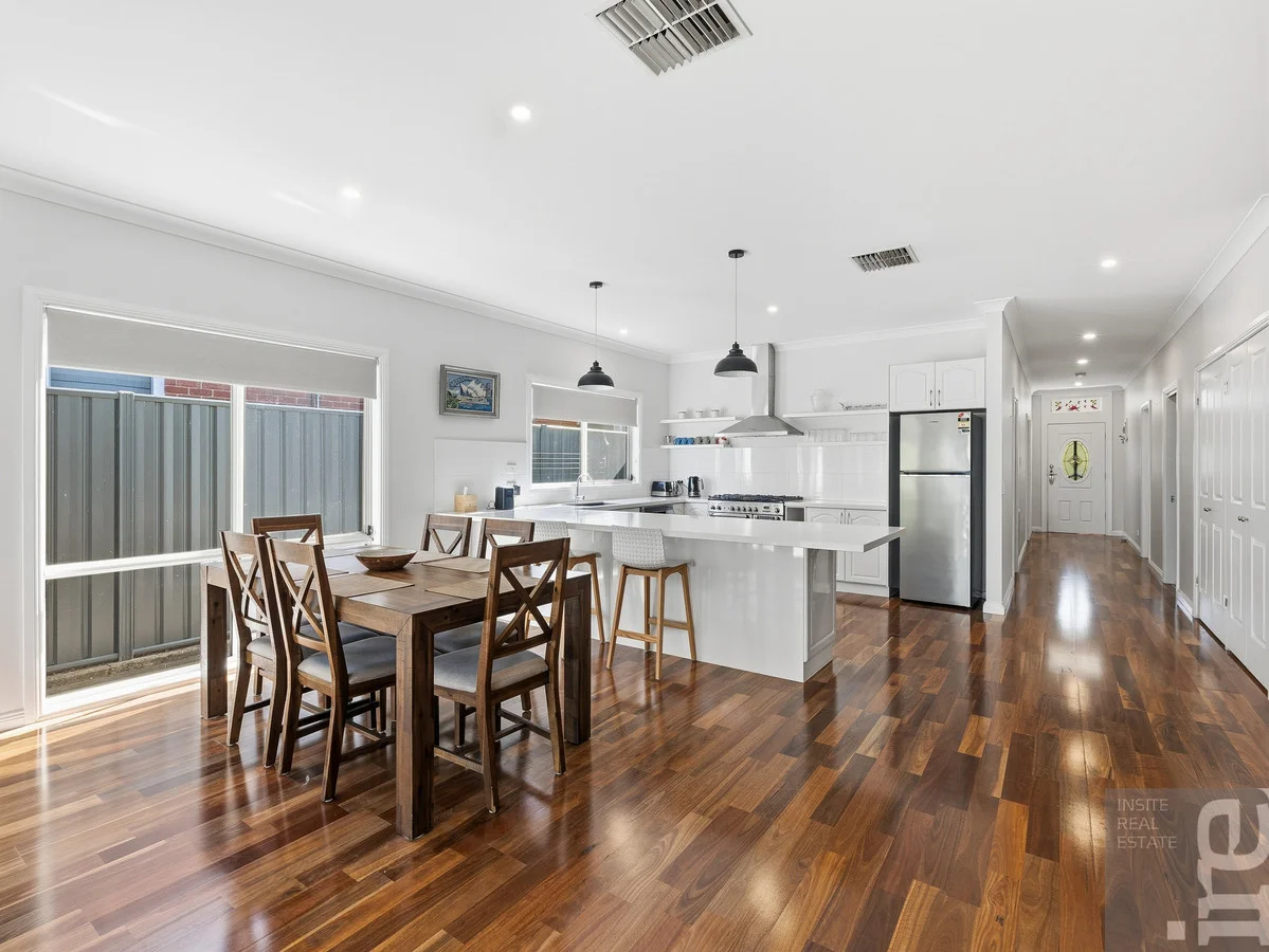 Additional image 7 of 33 Gray Street, Wangaratta VIC 3677