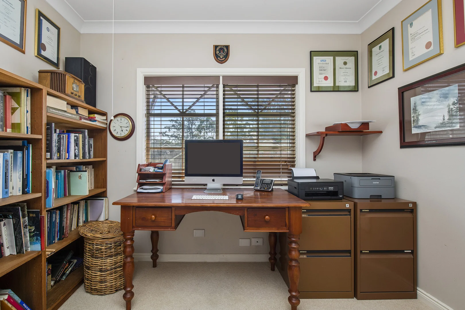 Additional image 13 of 9 Webbs Terrace, Westleigh NSW 2120