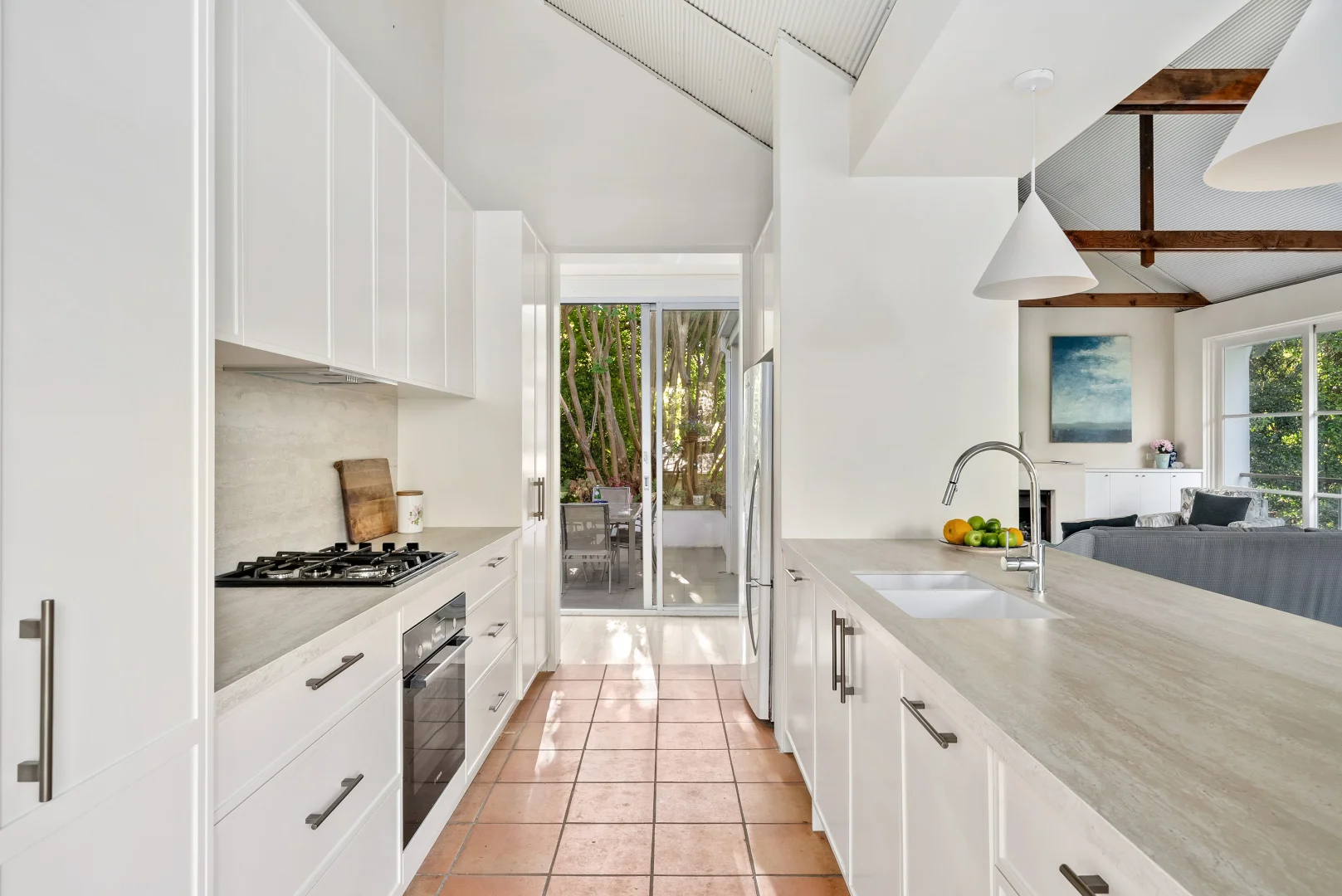 Additional image 7 of 66 The Chase Road, Turramurra NSW 2074